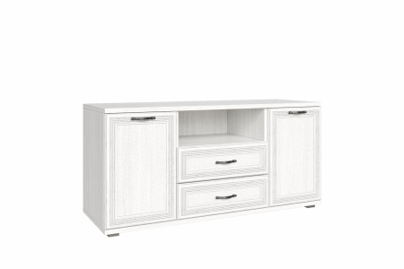 ТБ-1022-СЯ Тумба