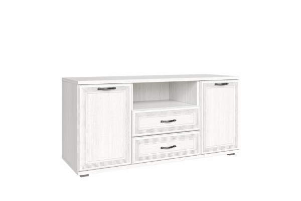 ТБ-1022-СЯ Тумба