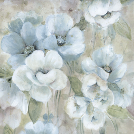 Картина А 3000