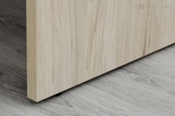 Onix Стол письменный O.SP-2.7 Денвер Светлый 1180*720*750