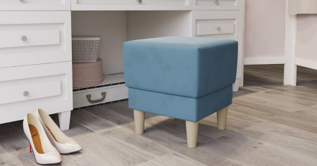 Пуф Айрин Арт ТП 324