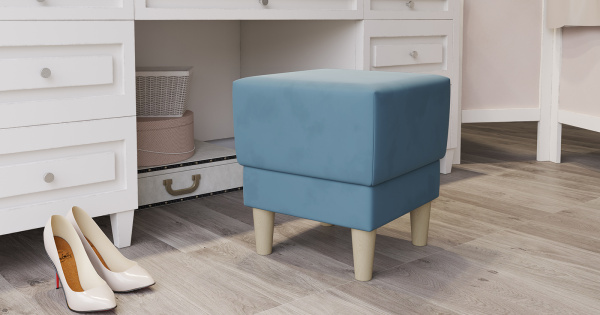 Пуф Айрин Арт ТП 324