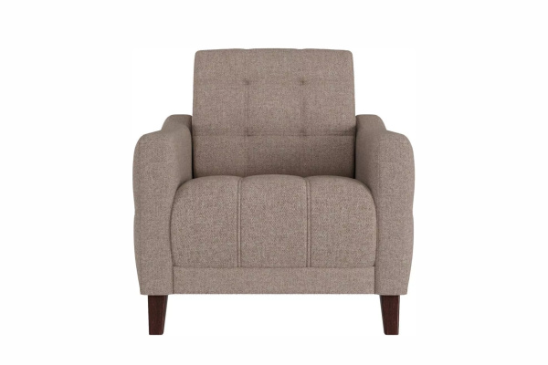 Кресло "Римини" 1 СК (Sherlock 932)