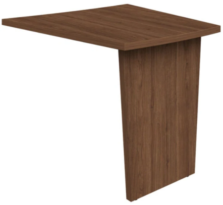 Кабинет руководителя Grand Брифинг-приставка GRN300711 Opex Trend 880*880*750