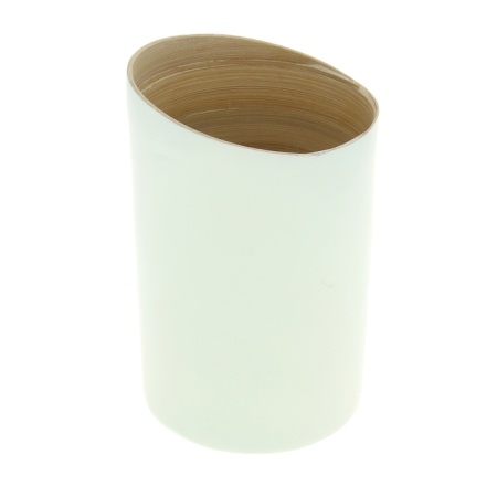 Подставка-органайзер Снег