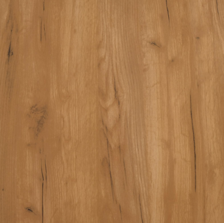 "БОНИ-2" Стол кухонный нераскладной (КОМПЛЕКТ ИЗДЕЛИЯ) (Крафт опора Белый)