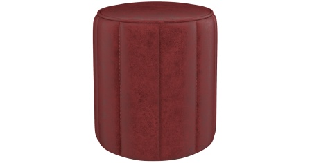 Пуф Вояж  Арт ТП 162