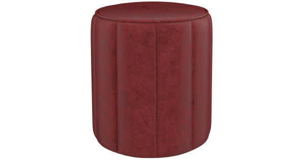 Пуф Вояж  Арт ТП 162