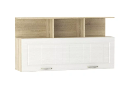 Гостиная "Оливия" Комплектация 1