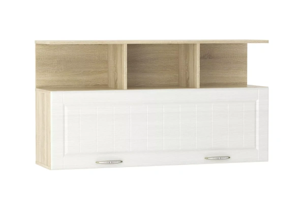 Гостиная "Оливия" Комплектация 2