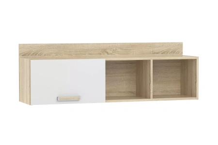 Детская "Фанк" Комплектация 5