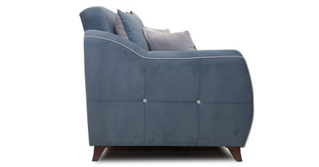 Диван кровать Френсис Арт,Тд 263