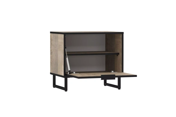 Прихожая "Фолк" Комплектация 1