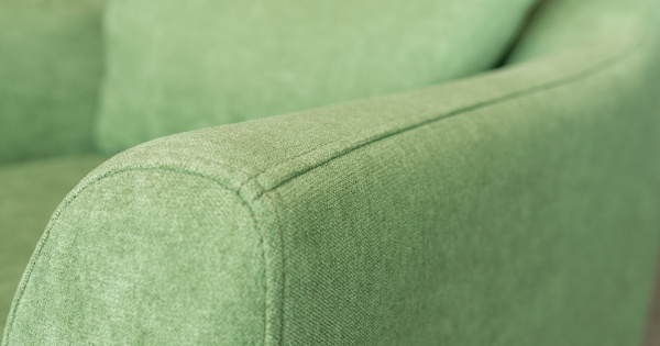 Кресло Либерти АРТ,ТК 231