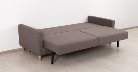 Диван-кровать Дилан Арт.ТД 421