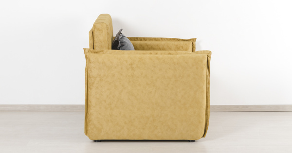 Кресло-кровать Виола (85) Арт.ТК 233