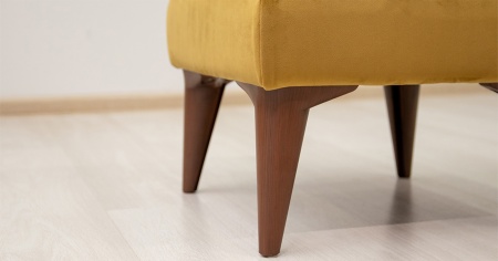 Пуф Парадиз Арт. ТП 102