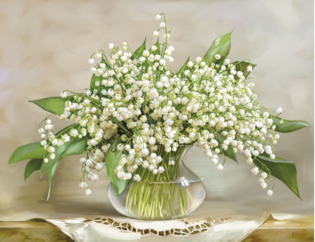 Картина З 12500