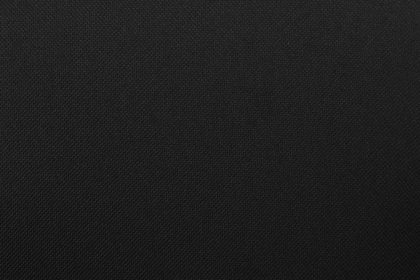 Кресло офисное Chairman 696 LT Ткань черная/Cетка TW-01 черная