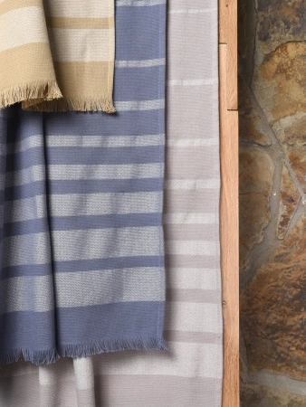 ПЦ-153.137-04623 полотенце 90x170 Comfort