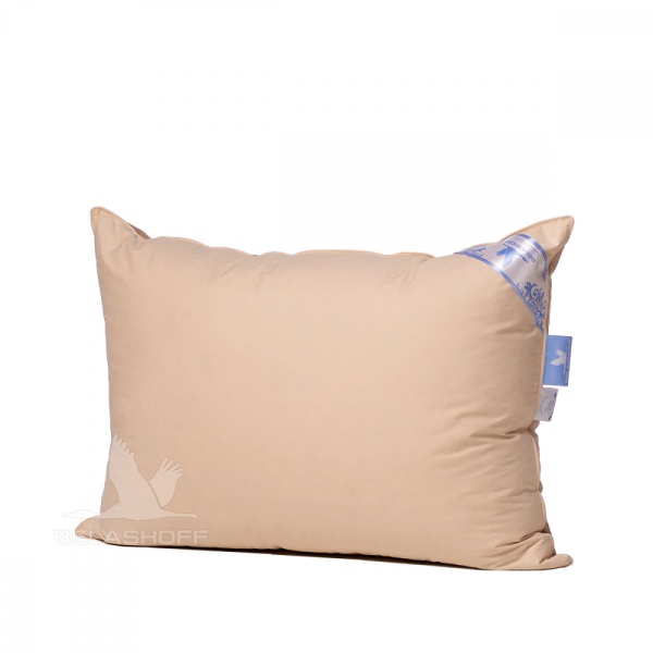 Подушка Диалог 50*70 ППЗ-2