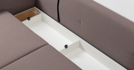 Диван-кровать Дилан Арт.ТД 421