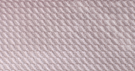 Кровать двойная Мелисса 180 ((Тори 45 велюр (ява). Тори 45 велюр (ява))) (кровать/дно/механизм/основ