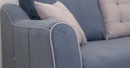 Диван кровать Френсис Арт,Тд 263