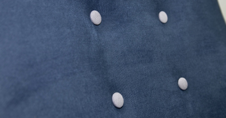 Кресло Френсис  Арт,ТК 263