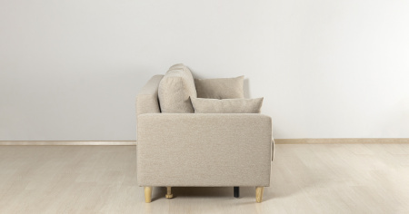 Диван-кровать Дилан Арт.ТД 420