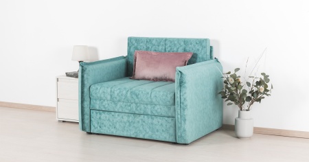 Кресло-кровать Виола (85) Арт.ТК 234