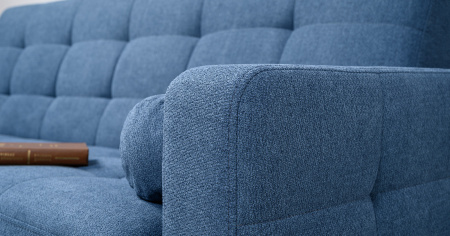 Диван-кровать Эмили (Арт.ТД 913)