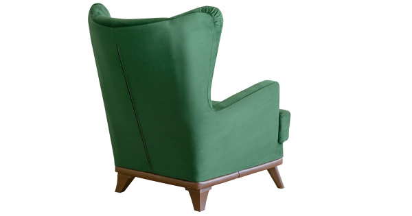 Кресло Оскар  АРТ,ТК 316