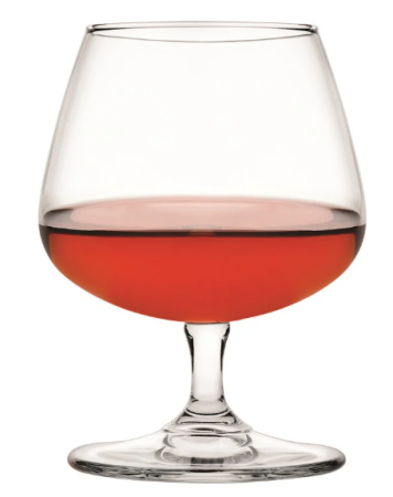 CHARANTE наб 6-ти бокалов для коньяка 330мл 440218