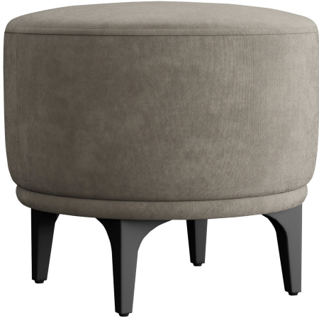 Пуф Мун 056 (Вивальди 5)