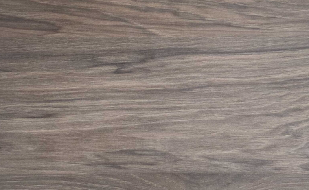 Брифинг-приставка MB 127 Кария Пальмира 1200х700х750 MORRIS TREND