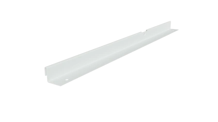 Комплект крепления полки ЛДСП 430