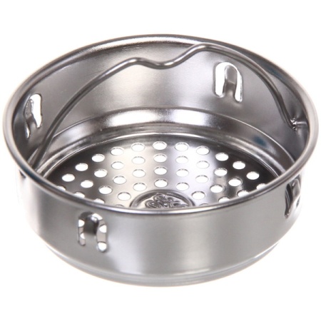 Термос металлический 500 мл "Звездное небо" светящийся в темноте 896-021