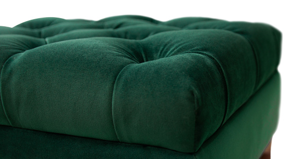 Пуф Парадиз Арт. ТП 106