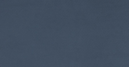 Диван-кровать Иветта Арт.ТД 358/1