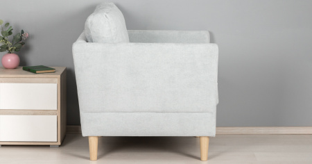 Кресло Олби Арт.ТК 465