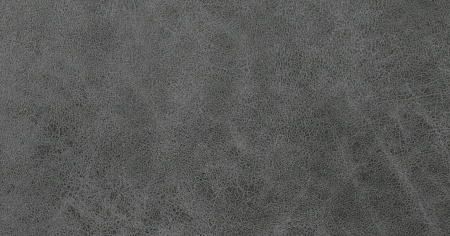 Пуф Вояж  Арт ТП 165