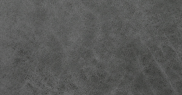 Пуф Вояж  Арт ТП 165