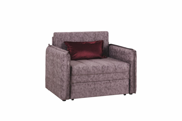 Кресло-кровать Виола (85) Арт.ТК 231
