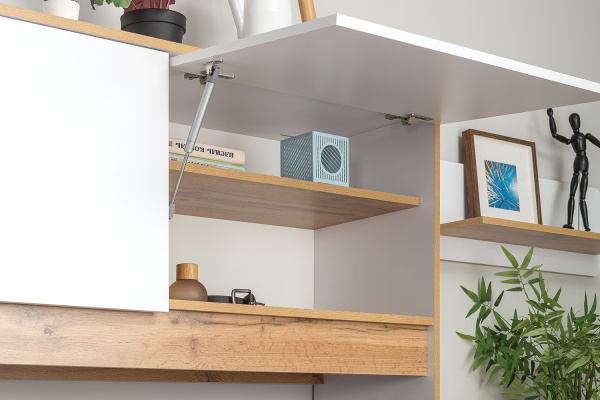 Детская "Вуди" Комплектация 2