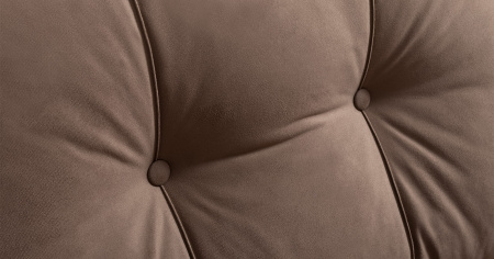 Диван кровать Лео Арт ТД 381