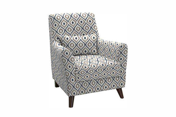 Кресло Либерти АРТ,ТК 235 