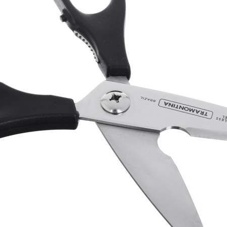 Tramontina Ножницы 25922/108 871-042