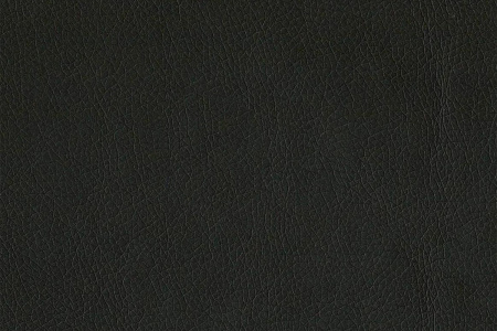 Диван 2-х местный Марко Экокожа Экотекс 3001 (черная) 1380 x 730 x 760 