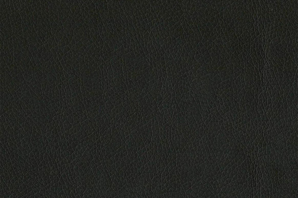 Диван 3-х местный Матрикс Экокожа Экотекс 3001 (черная) 1930 x 730 x 760 